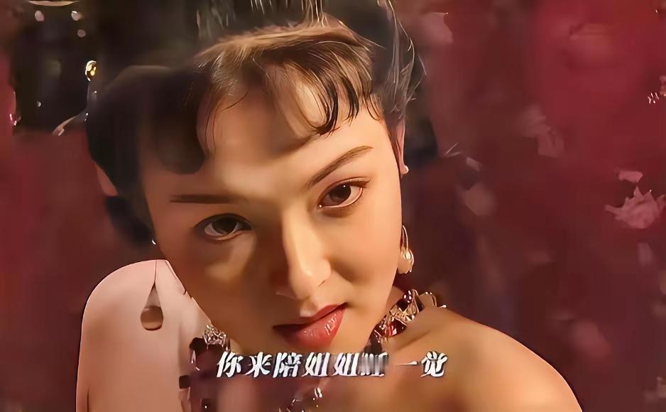 杨过糊涂啊，公孙绿萼，郭襄，都是好女人，为嘛非要娶师父呢。害得你锅伯伯难受的[