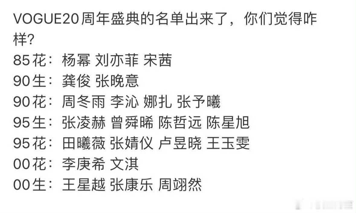 再怎么挽尊还是人很少……已经不是去的明星红不红的问题了，这人也太少了​​​