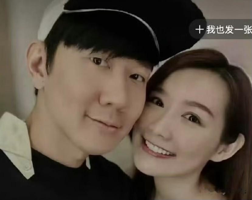 从深情男到“劈腿仔”，林俊杰的瓜越曝越多‼️说透的疑点林俊杰唱着最深情的歌，却