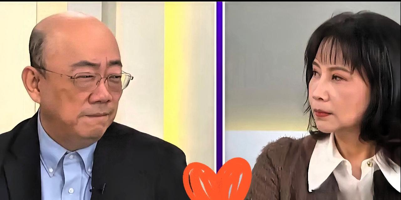 近日，郭正亮提到，高市早苗的相关举措让渔民们倍感振奋！以前渔民们前往钓鱼岛海域捕