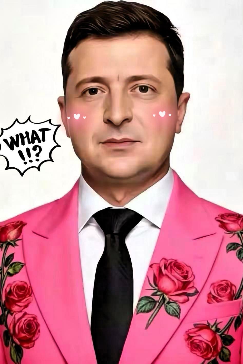 快讯！乌克兰正式宣布了12月29日，泽连斯基在美媒采访中明确要求俄罗斯为乌重