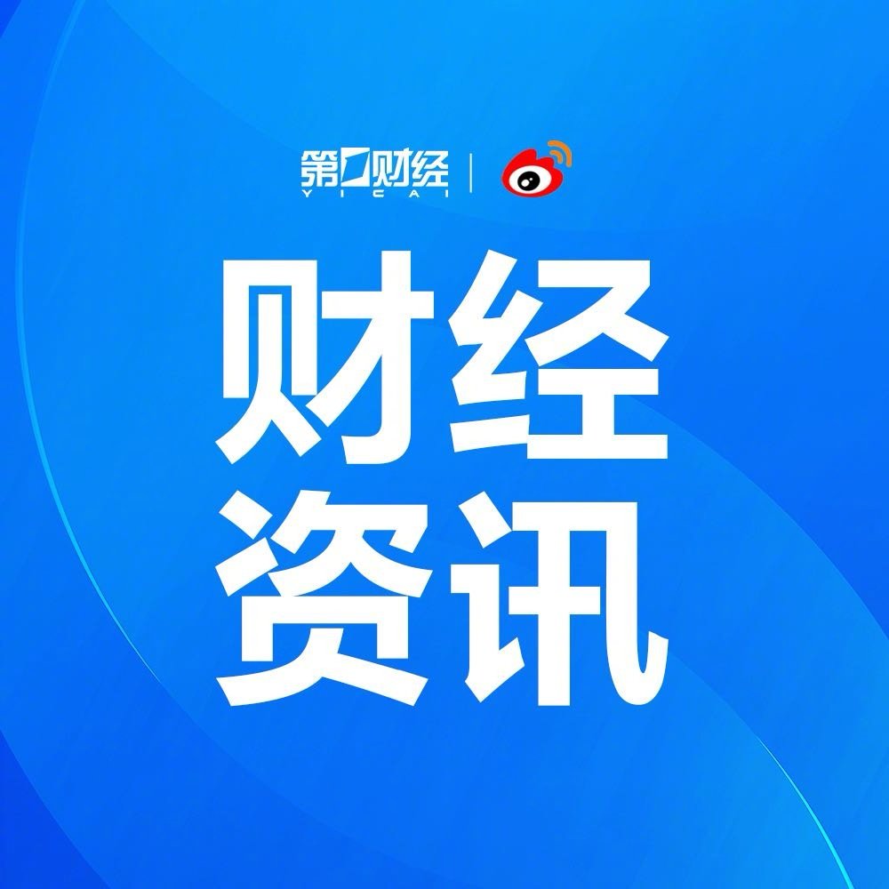 卫士110 HSE限时价72.8w起了<br />就是我的同款 一模一...