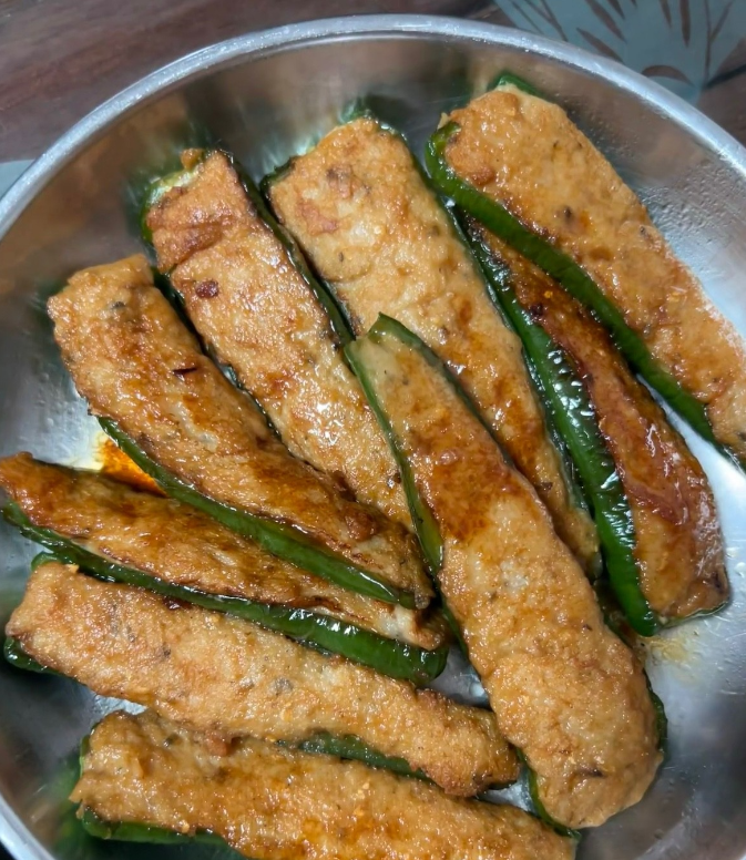 这是广东的什么特色美食？