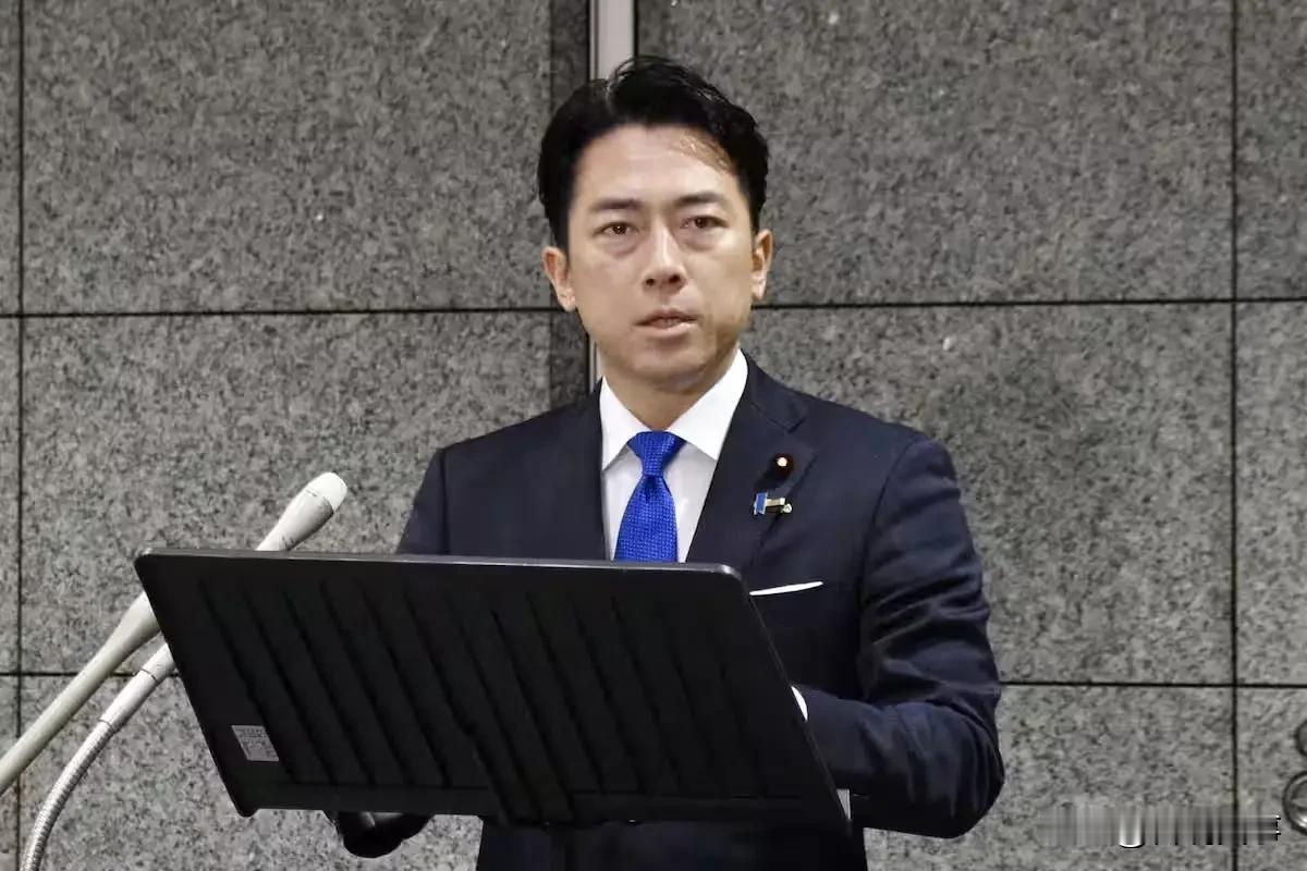 坏消息！来自共同社报道，日本防卫省15日对外宣布，已在琉球离岛北大东村签下土地