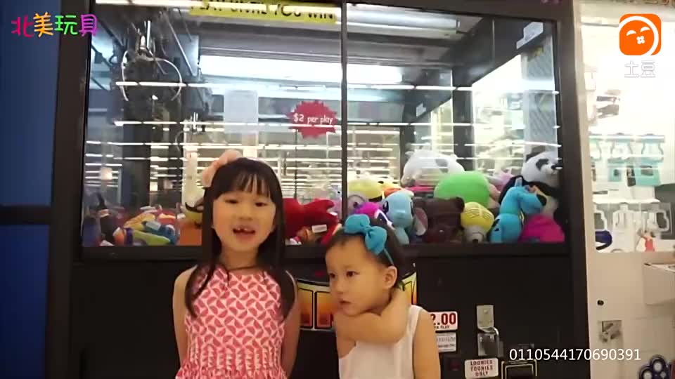 10092826450620992669.jpg?id=0