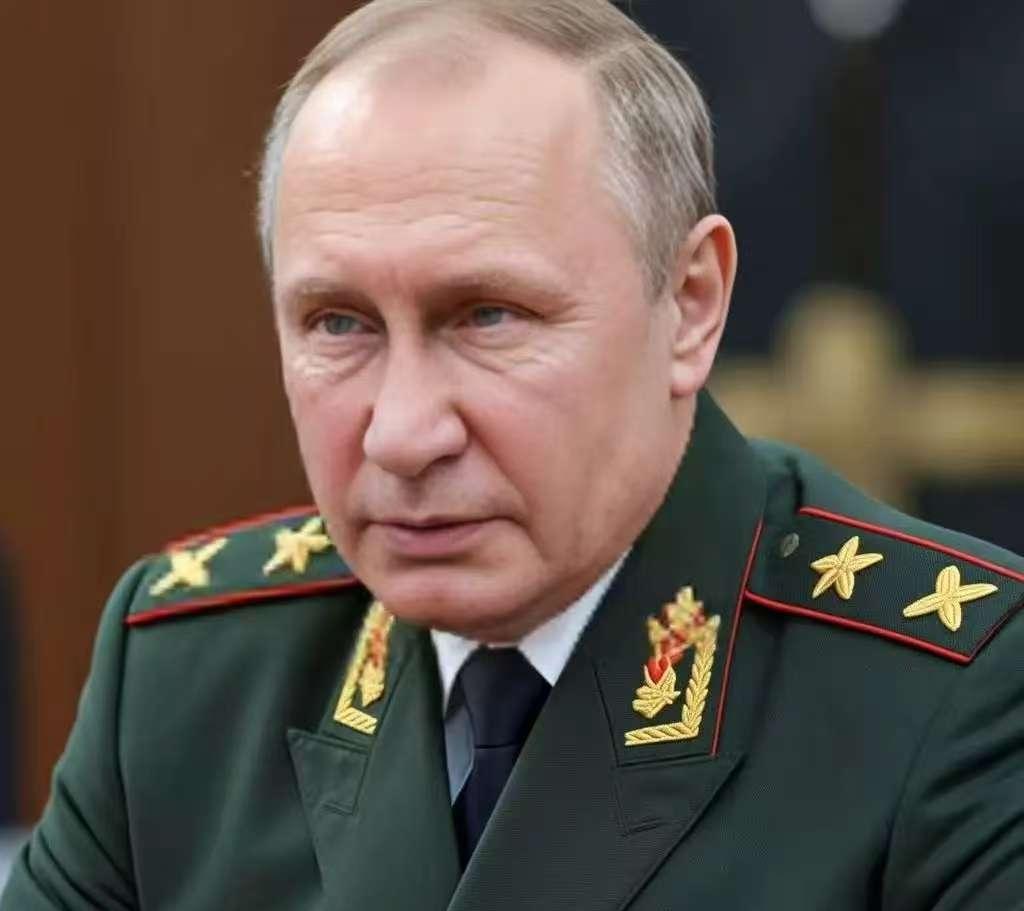 印度和俄罗斯消息！12月2日，据财联社报道，印度外交部发布声明，俄罗斯总统普京