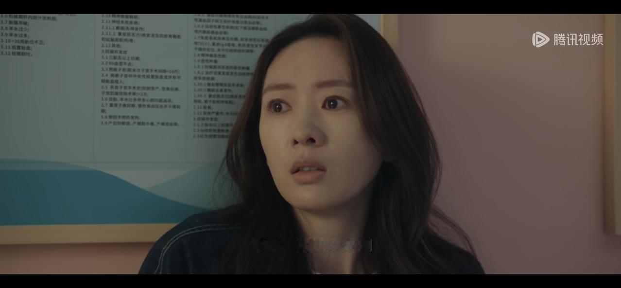 《四喜》喻静香找女儿，沈胜利夫妇怎么办，沈明珠犯了难。沈明珠身世揭开。很