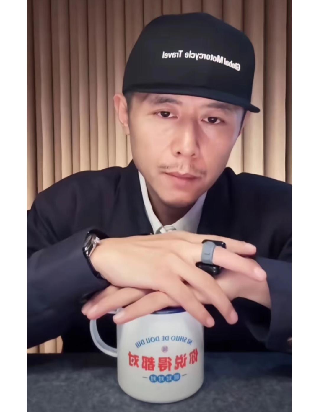 什么叫防火防盗防闺蜜?今天终于知道了好扎心!昨天听到一个20多岁的女孩连线