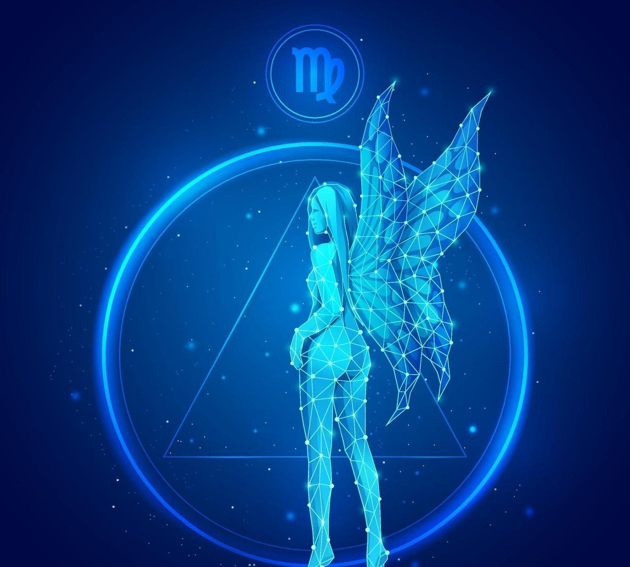 处女座：九月星座运势处女座9月的星座运势延续了从9月开始的星座代表的命运时期。