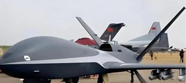 拜登彻底傻眼了!西工大实现关键技术突破,外媒:直呼“太可怕”说起这个突破,得