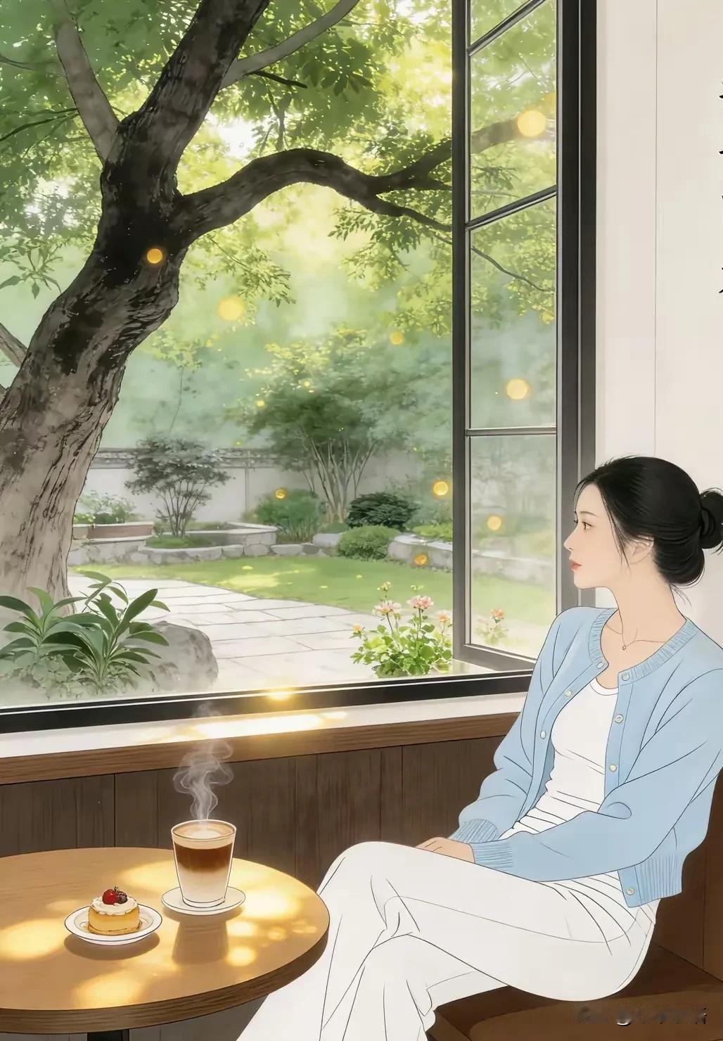 奉劝大家一句普通人没什么钱五一假期间，千万别出去不是扫兴，是现实太扎心