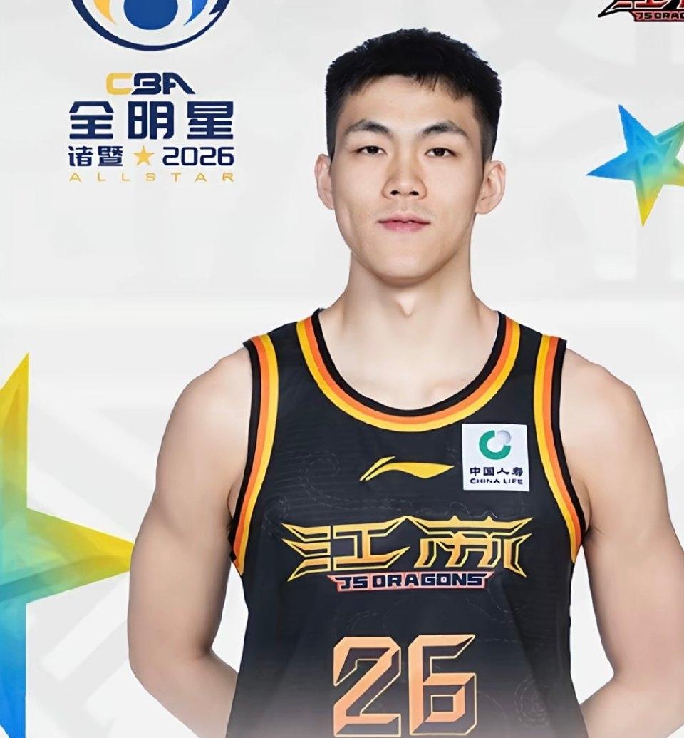 太精彩了！江苏89-88险胜北控，这3位球员是赢球最大功臣！1. 庞峥麟，末节