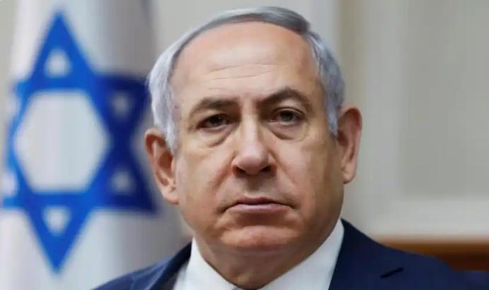 怒火再旺也没用，以色列绝不敢动巴基斯坦！巴基斯坦国防部长的一番话，直接把以色