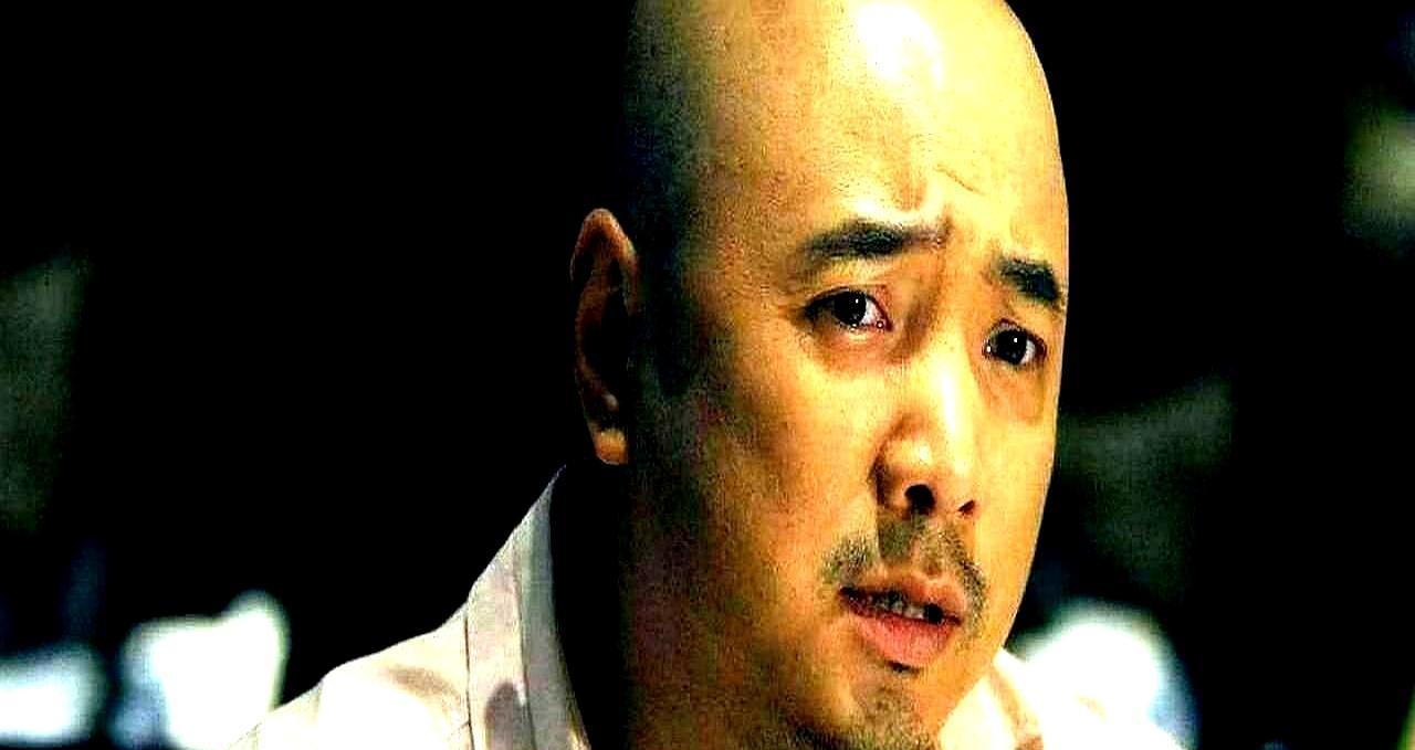 当年被《港囧》踢走的王宝强，转身用另一部电影扇了徐峥一记响亮的耳光。影视圈有条