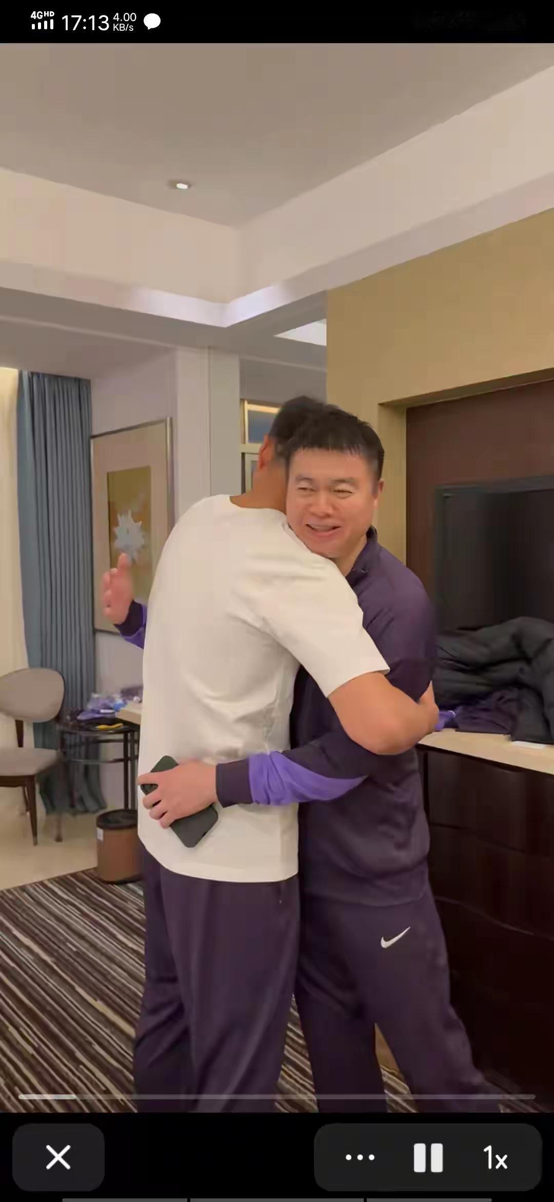 保证不了主力位置离开也是正常