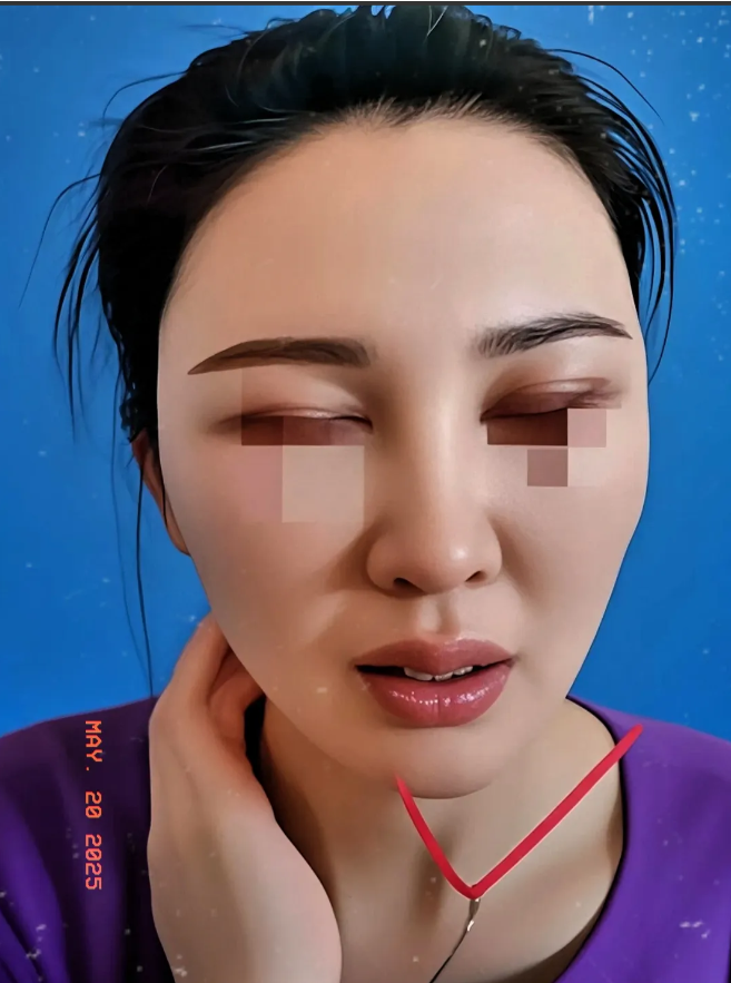 最近听说一个悲剧，一个中国名校女生嫁给印度豪门，结果婚后受虐，现在回不来，非常后