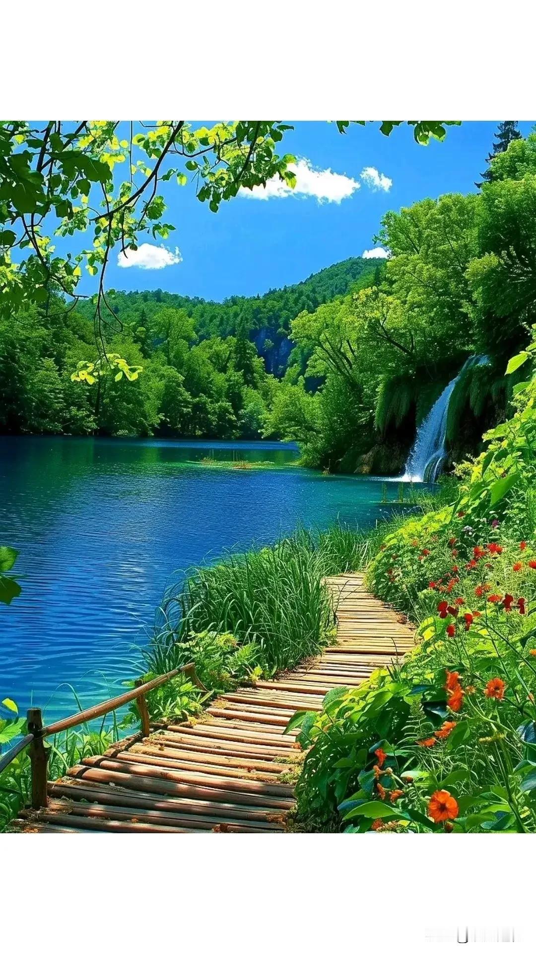 一位足浴店经理说:如果让你穿上一次性纸质小蓝裤，潜台词是，只要你的钱到位了，小