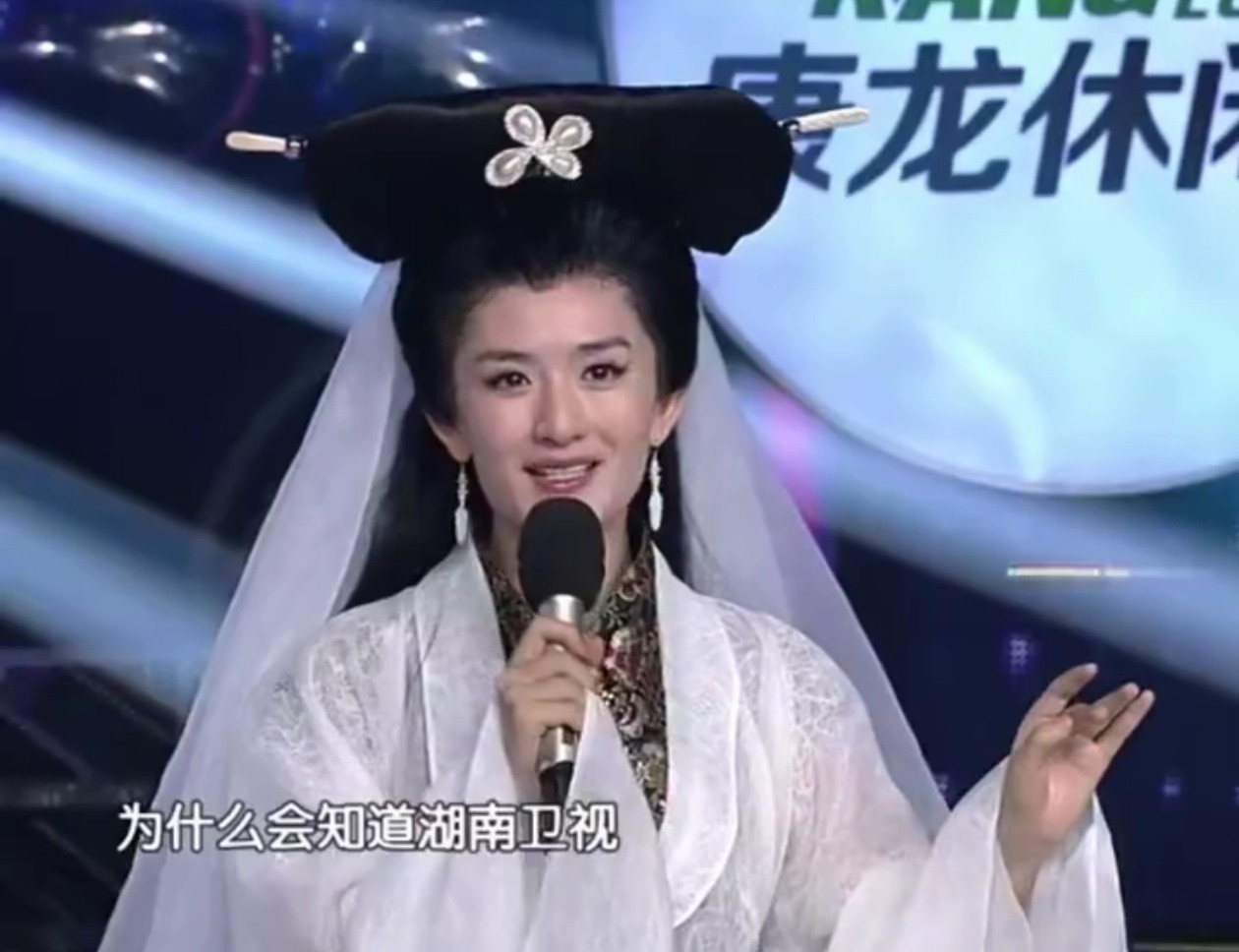 2021的《百变大咖秀6》为什么重启会失败？人员是主要因素：1.没有谢娜。何炅谢