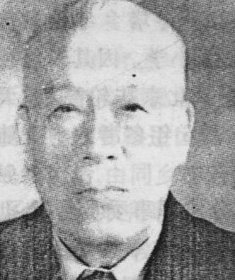 1949年，淮海战役中，杜聿明兵团一众要员基本被俘，但让华野遗憾的是，有一人既没