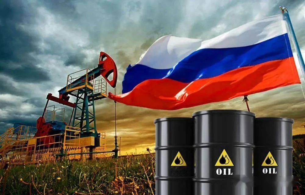 关键时刻才知道谁是真朋友，印度已经拒绝购买俄罗斯原油，而中国则选择了增加采购量。