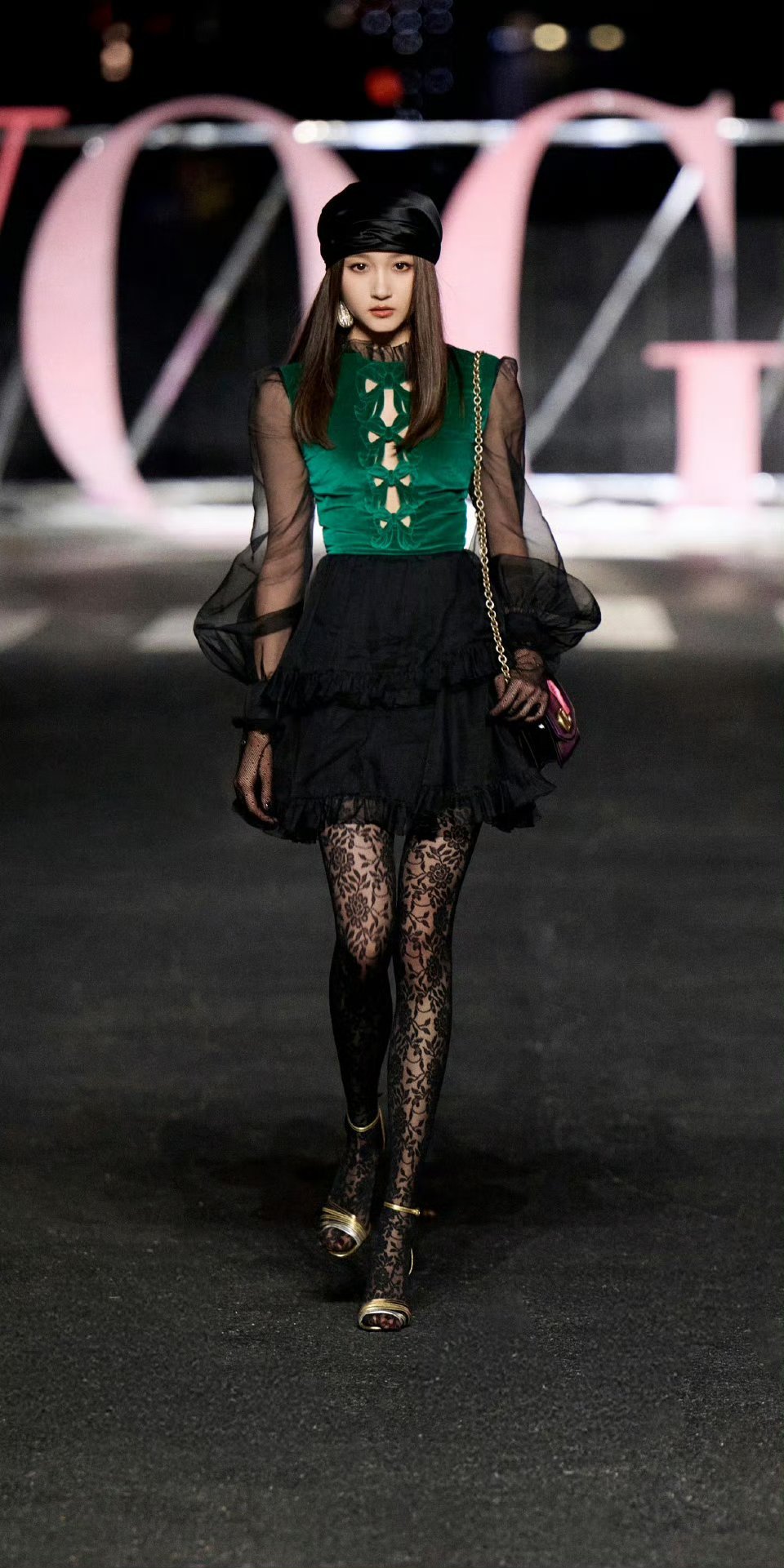 关晓彤关晓彤关晓彤