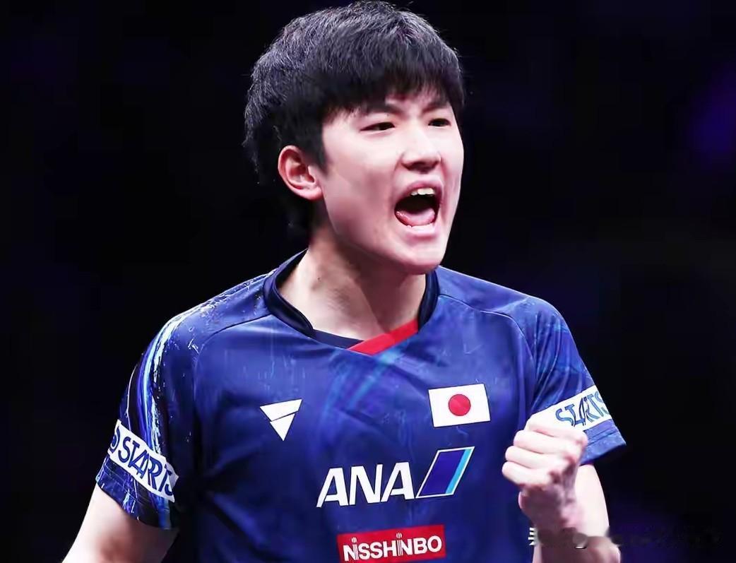 WTT新加坡大满贯即将于大年初三正式开赛，届时男单前八种子将发生较大变化，前男单