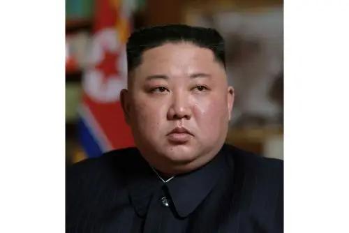 美国敢不敢打朝鲜？答案是，不敢！不是美国打不过朝鲜，也不是美国害怕朝鲜的洲际导弹