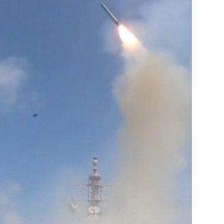 谁能想到，美军居然被一架“廉价小无人机”逼到了绝境！国会闭门会消息曝光：伊朗