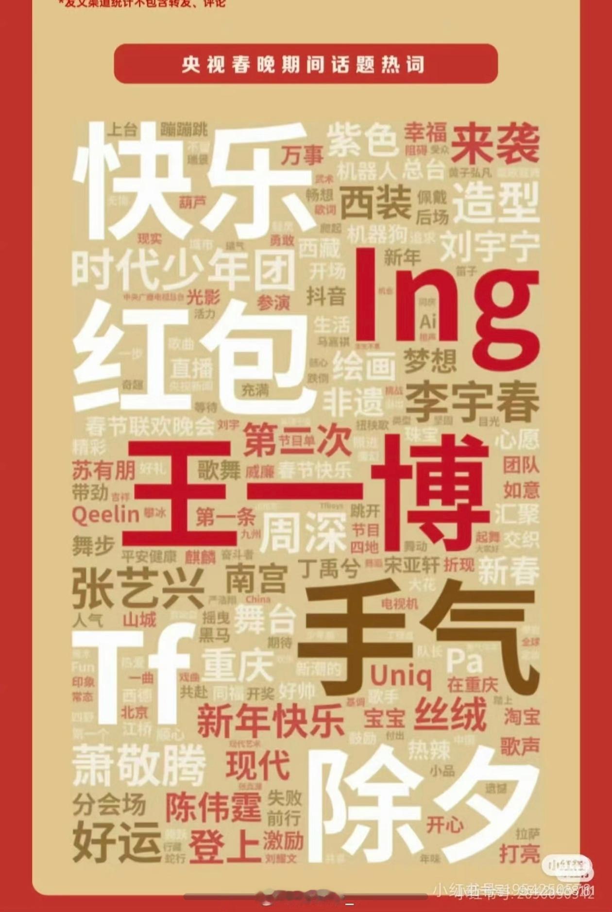 以为王一博改行了成天说王一博改行还是一个能打的都没有是怎么想的？突出王一博的厉