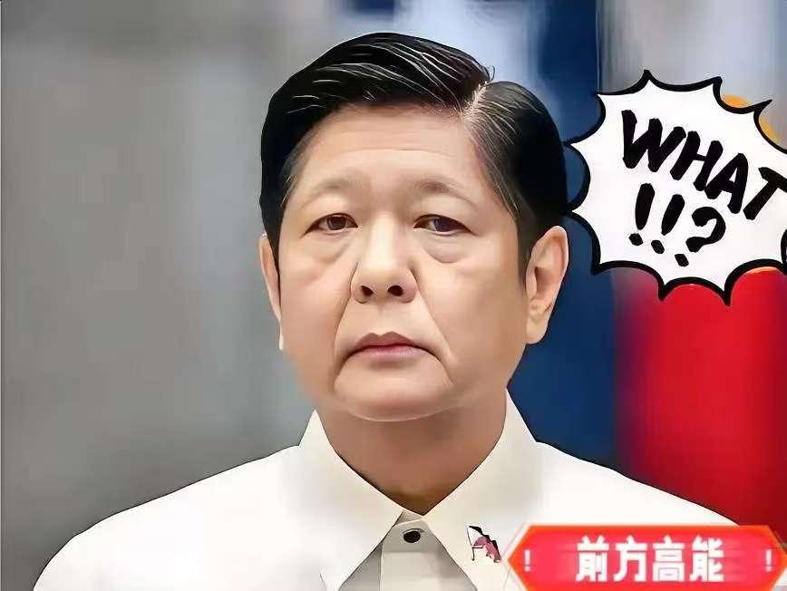 菲律宾正式宣布11月9日，菲律宾国家减灾委传来揪心消息，台风“海鸥”已造成22