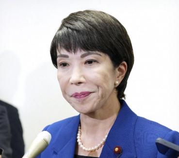 别再觉得日本翻不起什么浪了！央视已经把话说得很重：日本想打的，恐怕不是一场小仗，