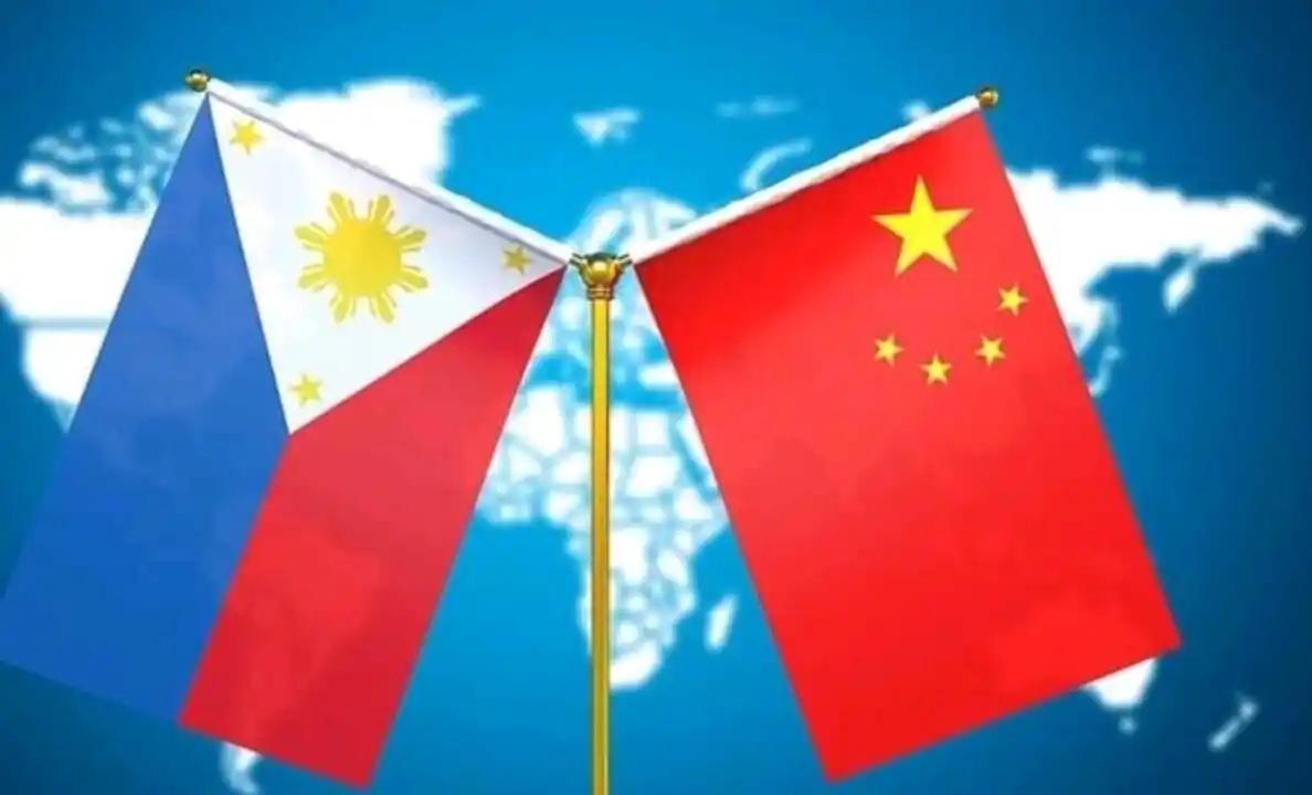 东南亚国家全部保持沉默，14个国家发表联合声明明确要求中国接受所谓的南海仲裁结果