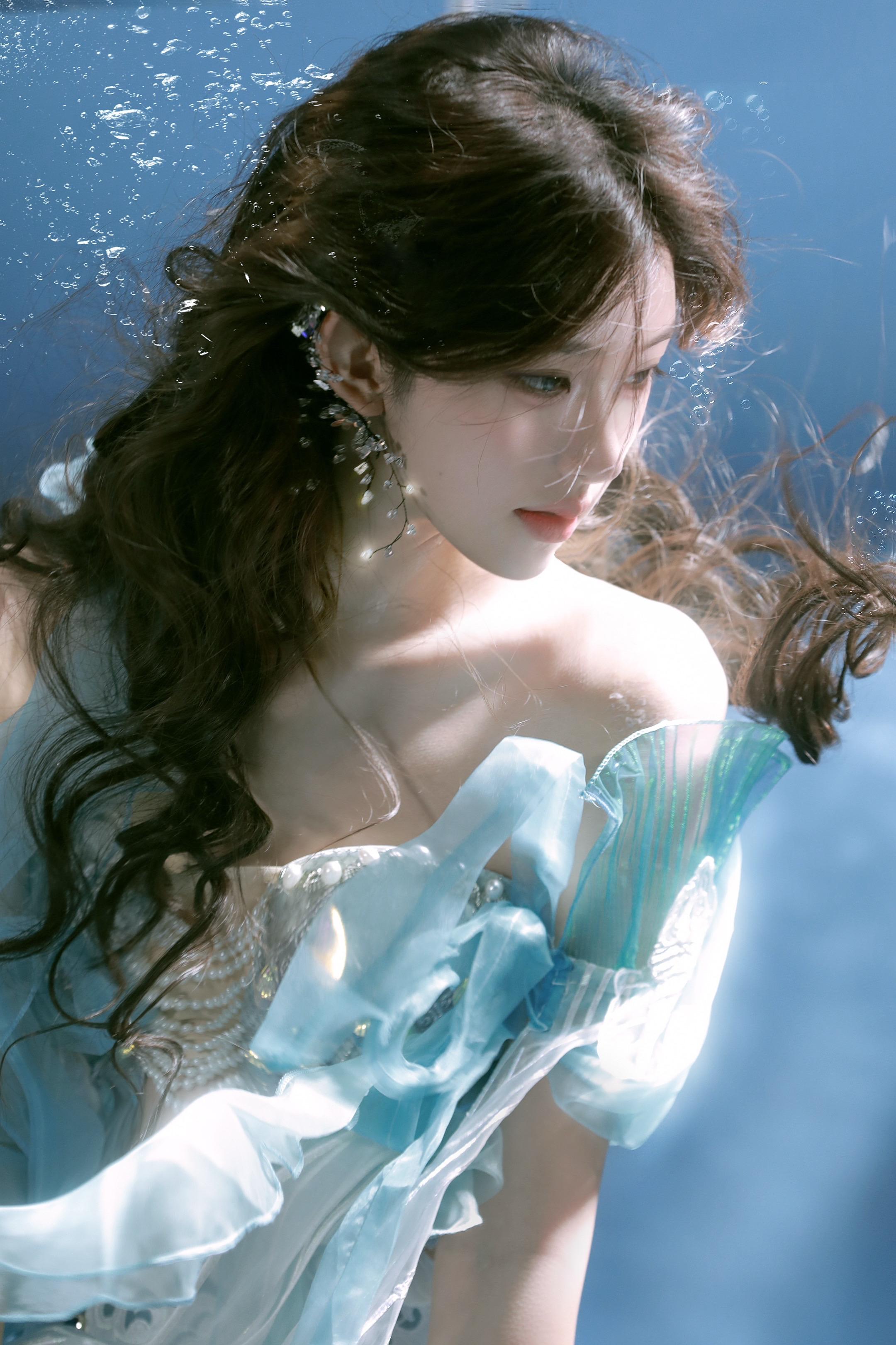 来自一位摄影师的年度小总结。 佳能忠实用户2025的高光作品