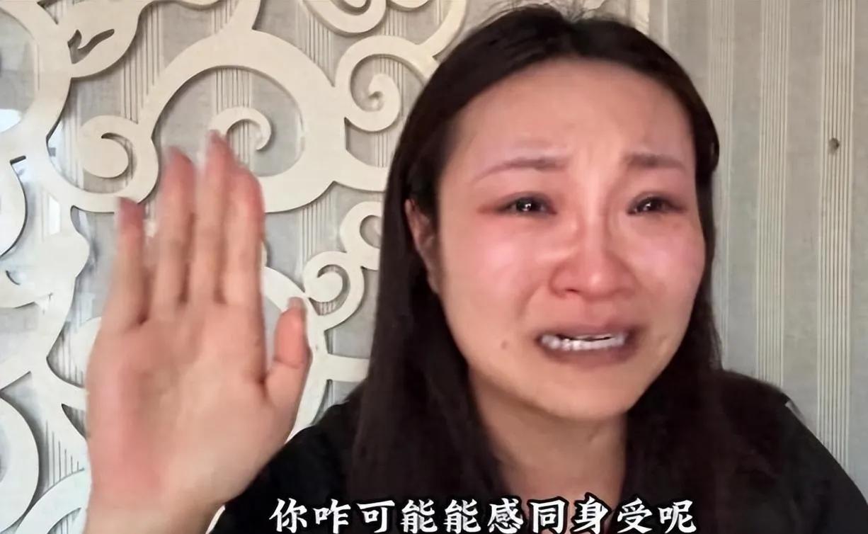 这还记得胖东来的裤头姐吧，当初与胖东来闹的沸沸扬扬，如今也是迎来了最新的宣判结