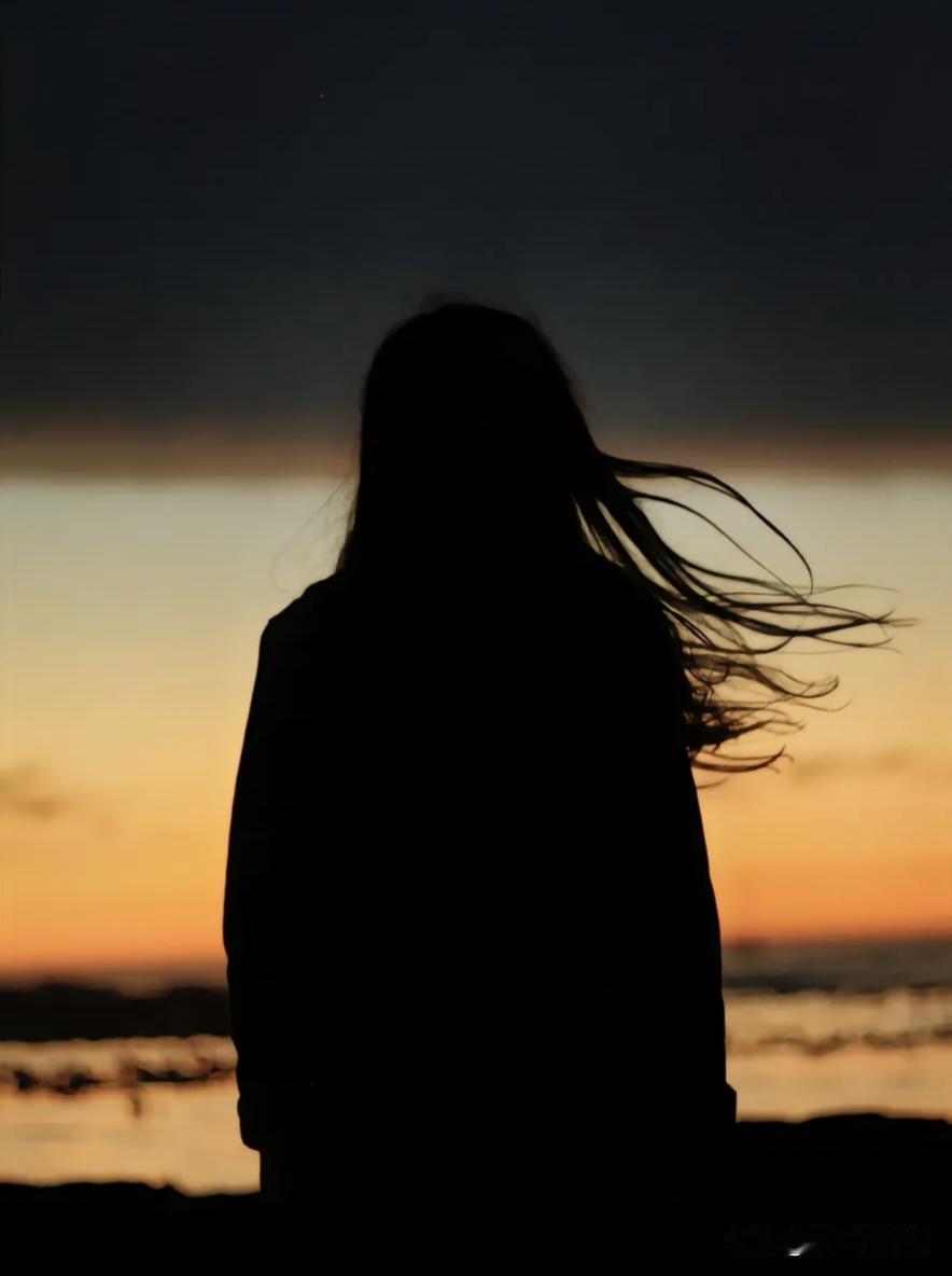 结婚11年，在强势公公的掌控下，我终于爆发了。结婚11年，我从一个对婆家百