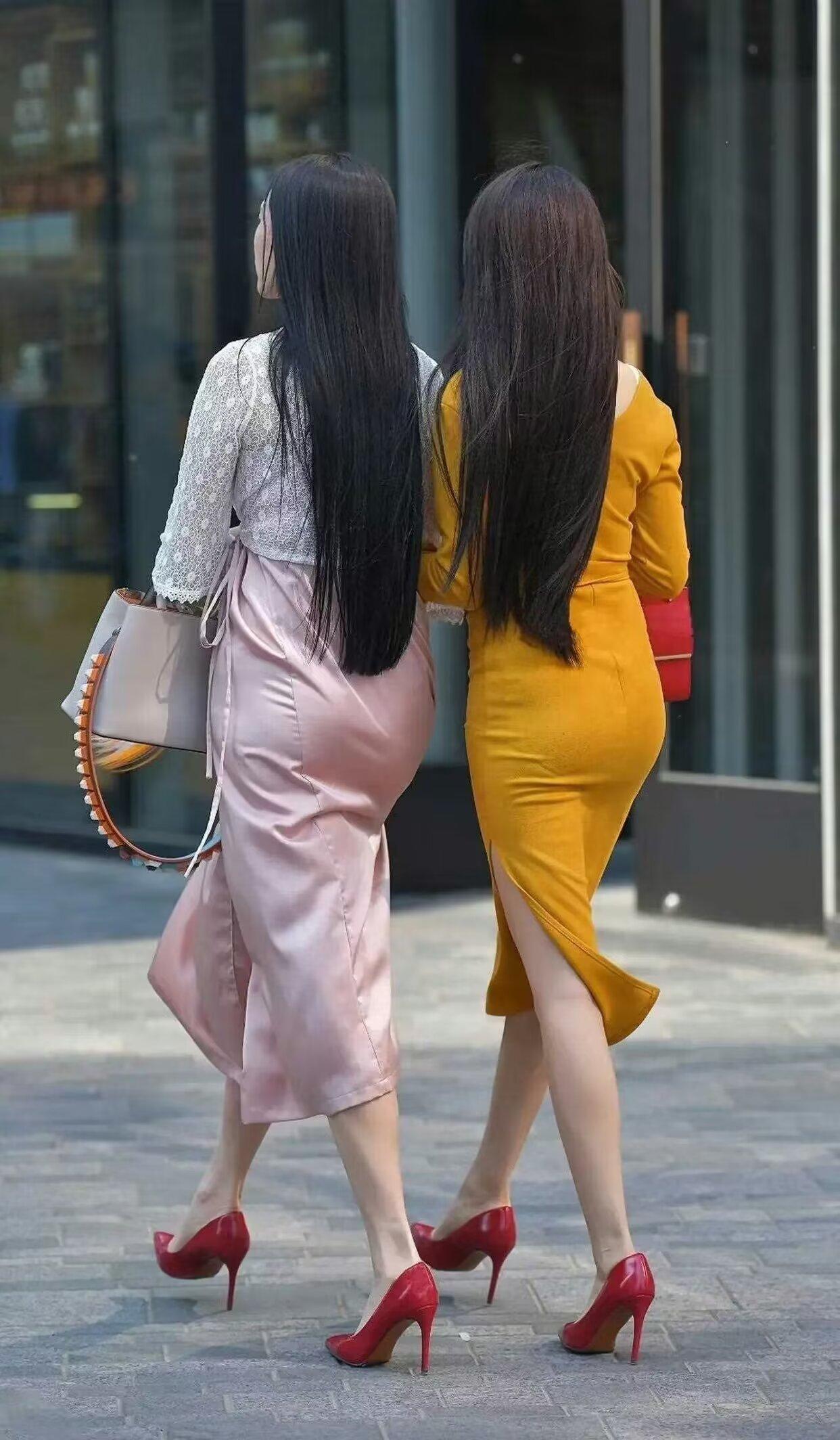 什么叫安全感？所谓安全感，说简单点，大抵就是一种安心、笃定、踏实的感觉。真正懂