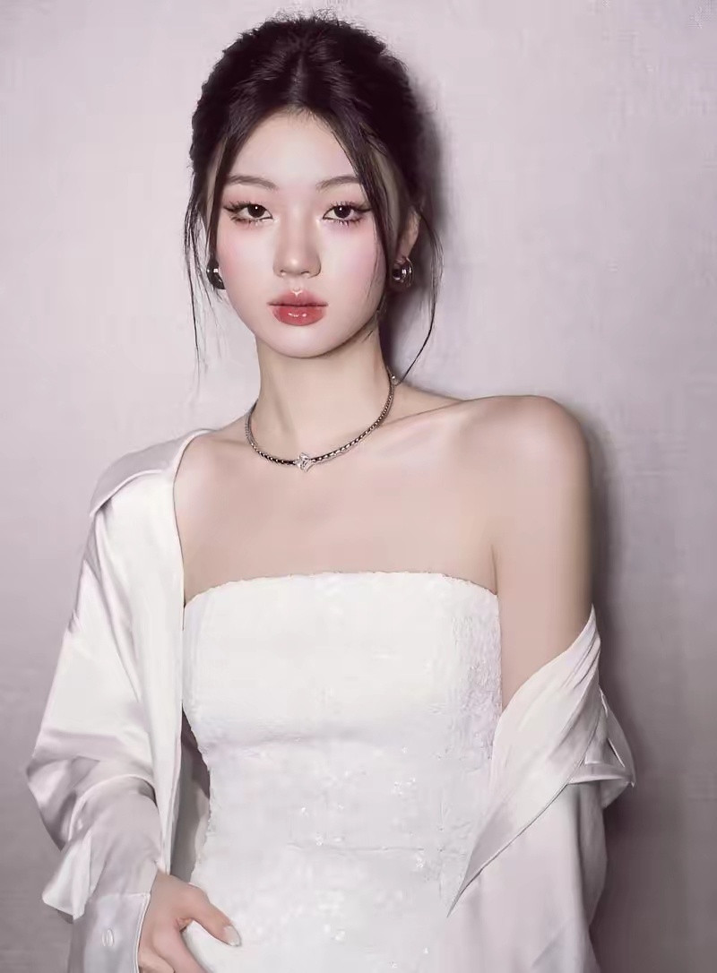 单依纯以后想开演唱会估计难了，原因很简单，那就是单依纯有一个最大的问题，她实在是