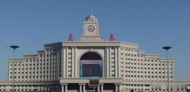 吉林省只有1个县的地级市1.长春（农安县）2.吉林（永吉县）