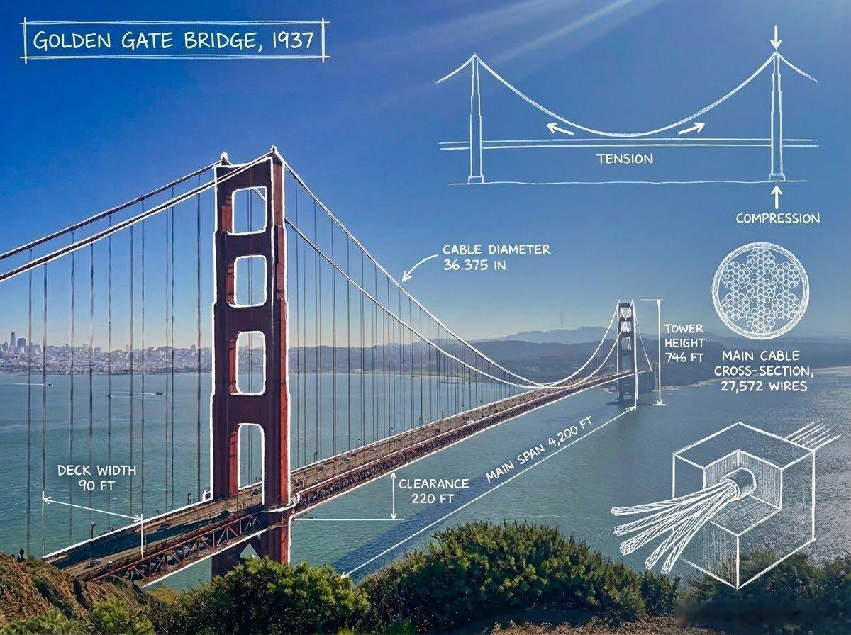 【】Google又丢下一颗设计圈深水炸弹，NanoBananaPro上线后，图