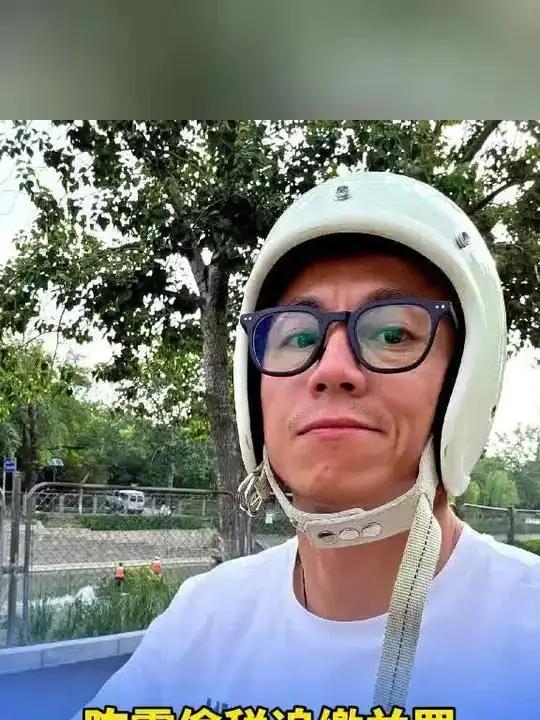 惊！知名车评人陈震偷税被罚247.48万！各位车迷朋友，近期一则消息在汽车圈