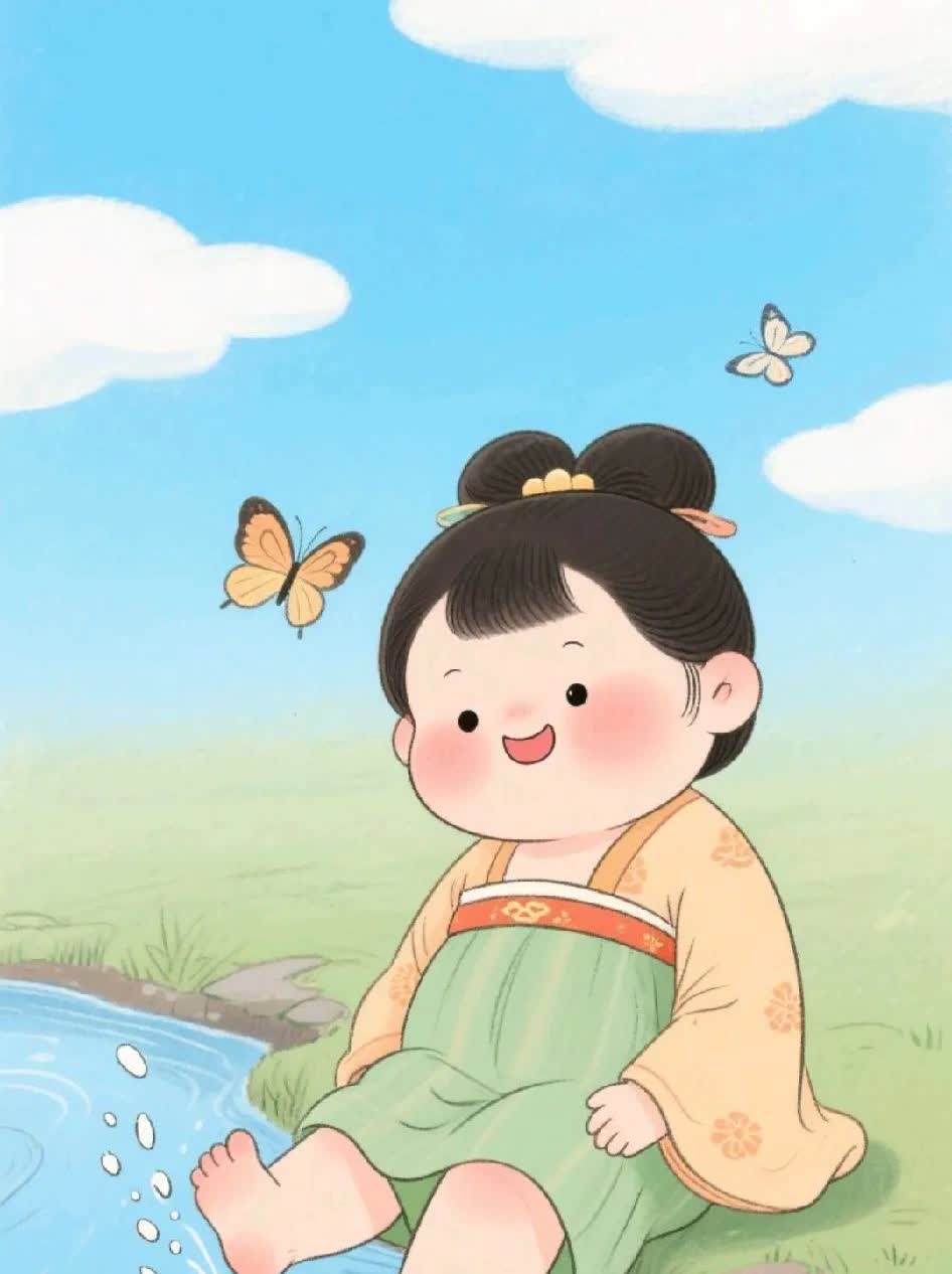 人性是最经不起考验的女子参加了一场二婚婚礼场面很大很隆重新娘是一位比
