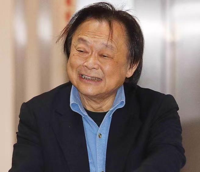 王世坚说啥了？竟然让赖清德目瞪口呆昨天，在民进党的中常会上王世坚建议让郑