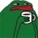 适合搞笑女用的表情包