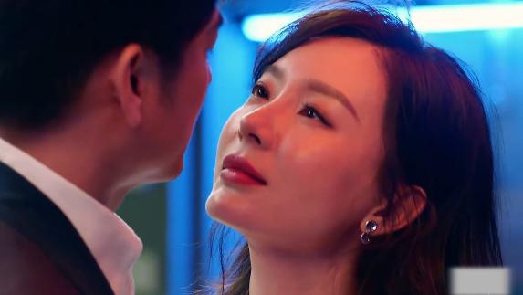 面对陈数，你还能拒绝