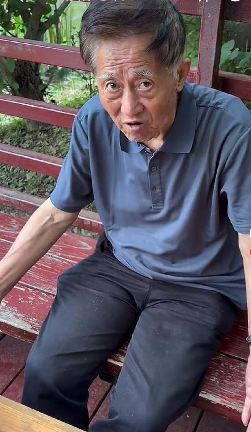 上海建工爷叔的烦恼，成了“网红”烦恼也随之而来，为了配合越来越多自媒体人的跟拍，