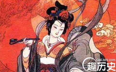 “北魏最飒‘基建女总监’”胡太后：28岁临朝称制不搞宫斗，先修洛阳立交桥、建中国