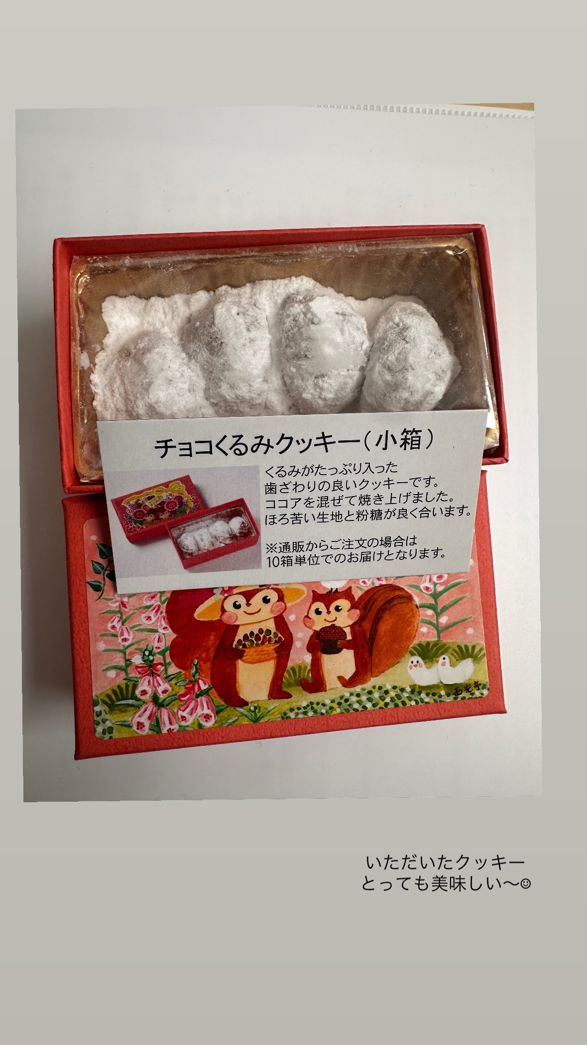 潮紗理菜🍀sarina8gram