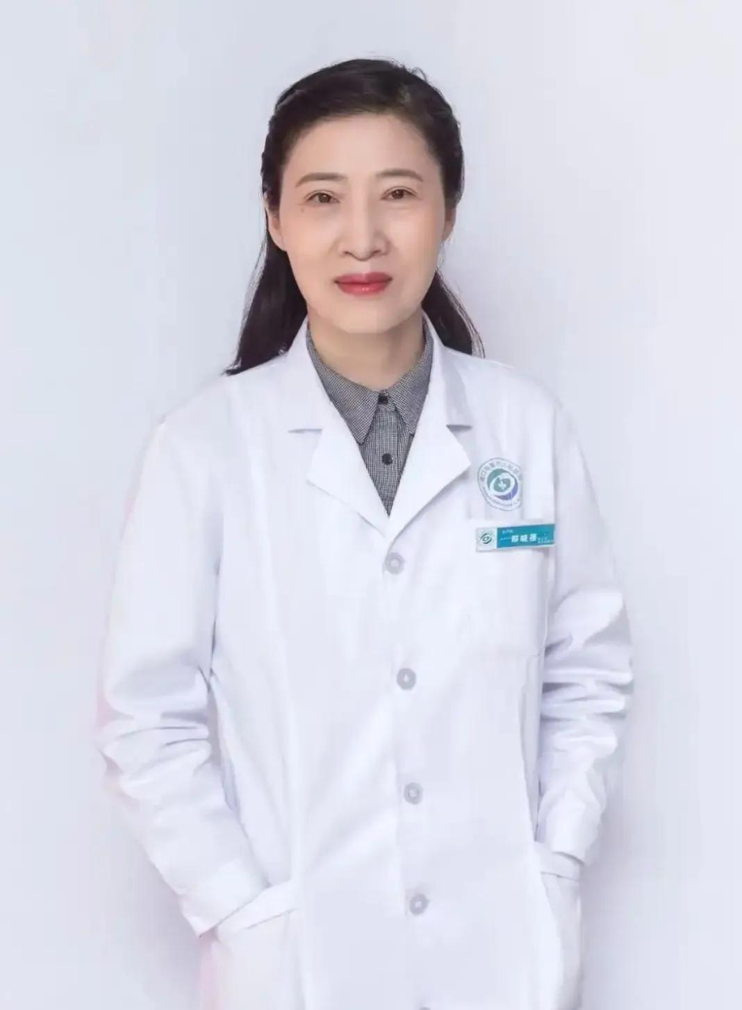 经过几天的发酵，今日中午有了官方通报，周口卫健委、医院已经成立调查组……在当今
