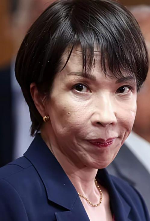 大家有没有发现，以前和日本有冲突的时候，国人都会自发抵制日货，然而这次冲突比历次