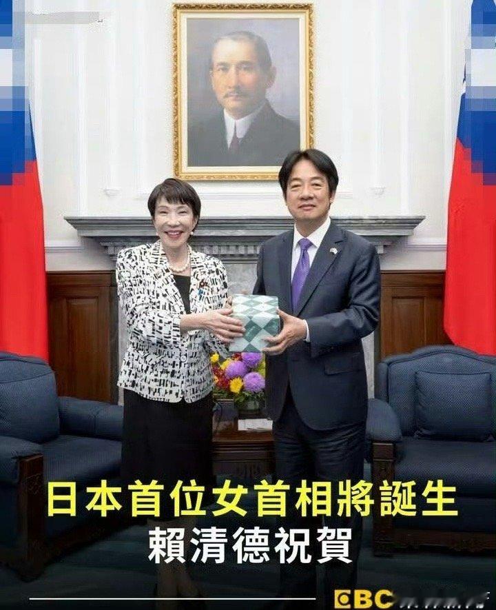 卧操！老赖又开始抱幻想了…[doge]​​​